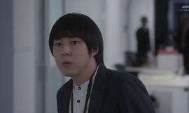 小日向星一