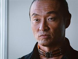 田川洋行