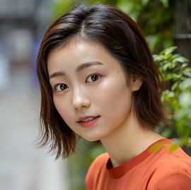 高田夏帆