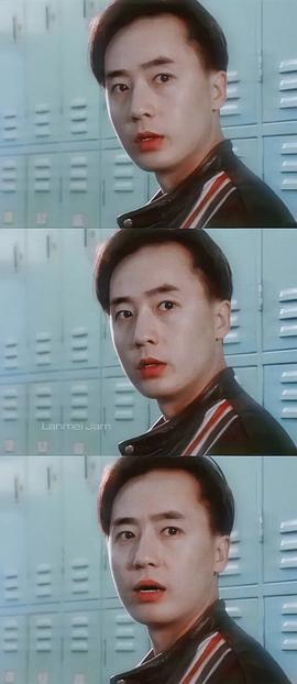 莫家尧