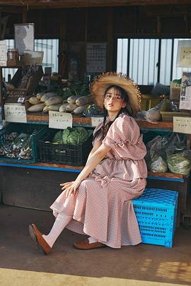 菊池日菜子