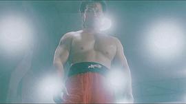 杨斯