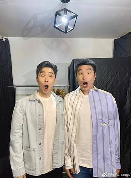 周奇墨