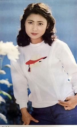 李岚