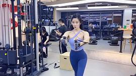 张彤
