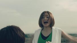 安达祐实