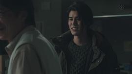 宽一郎