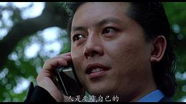 王霄