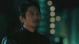 向井理