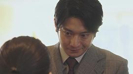 向井理