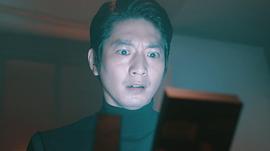 向井理