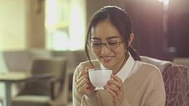 堀田茜