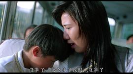 关秀媚