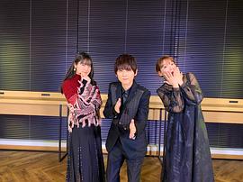 石川由依