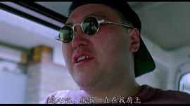 谷德昭