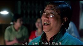 卢雄