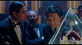 何子满