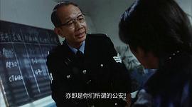 曾近荣