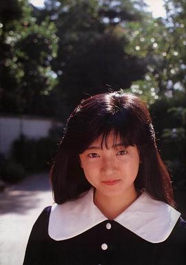 小森爱