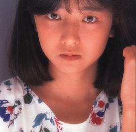 小森爱