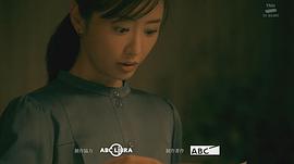 松本真理香