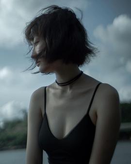 李敏