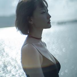 李敏