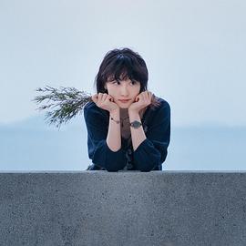 李敏