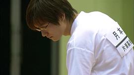 井浦新