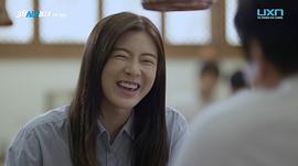 李先彬