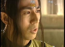 黄淳隆