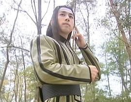 黄淳隆