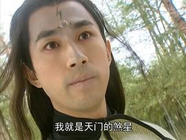 黄淳隆