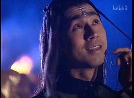 黄淳隆