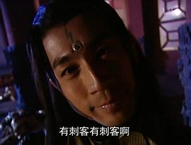 黄淳隆