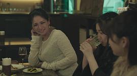 野波麻帆
