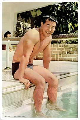 乔宏