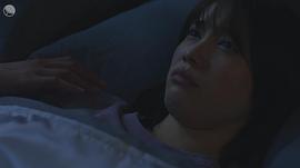 中村由利佳