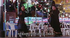 索非亚·克劳馥