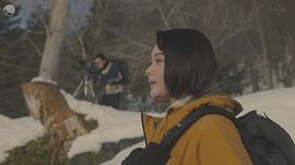 玉城蒂娜