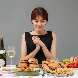 张度妍