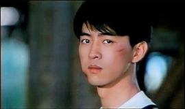 庹宗华