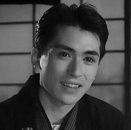 片山明彦