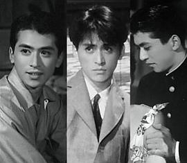 片山明彦