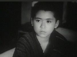 片山明彦