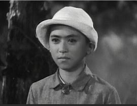 片山明彦
