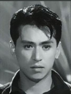 片山明彦