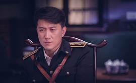 任东霖