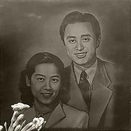 顾也鲁