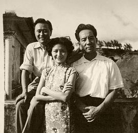 顾也鲁